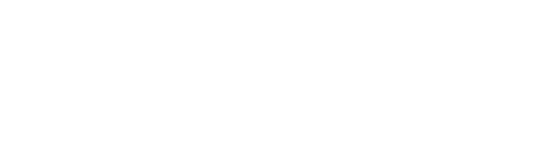 Firm Logo